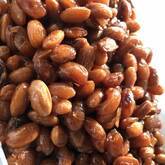 金時豆のうま煮