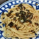 簡単たらこパスタ 10分で完成 やみつきの和風味に by山下 和美さん