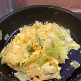 ふわとろスクランブルエッグ 10分で簡単に by池田 絵美さん