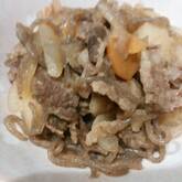 子供も喜ぶ 肉じゃが 簡単人気の献立 ほっくりおいしい