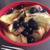 パンプディング