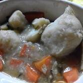 基本の筑前煮 フライパンで簡単