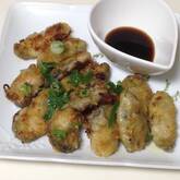 人気！牡蠣のガーリックオイル焼き 旨みたっぷり by池田 絵美さん