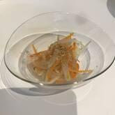 味付け黄金比で簡単！もやしのナムル お箸止まらない人気の常備菜