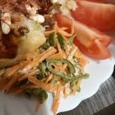 ピーマン6個！大量消費もおまかせ ピーマンの無限きんぴら