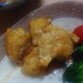 作り置き！麺つゆを使って肉団子の甘酢あん