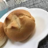 チーズフランス