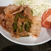 ポークチャップ ごはんが進む 洋食屋さんの味わいに by松崎 恵理さん