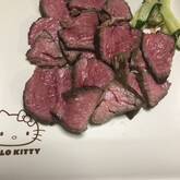 炊飯器で簡単失敗なし！絶品ローストビーフ