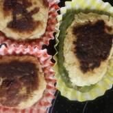 初めてでも失敗なし！ふっくらジューシーピーマンの肉詰め