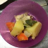 子供も喜ぶ 肉じゃが 簡単人気の献立 ほっくりおいしい