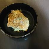 ご飯がすすむ和食！赤魚の煮付け