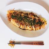 いつもの食材で！豚肉とキャベツの簡単人気 豚タマ