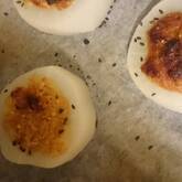 大根の変わり田楽