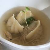 簡単！水餃子 もちもち食感 おうちで手作り by崎野 晴子さん