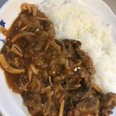 お手軽ビーフストロガノフ 簡単なのに本格派の味わい by中島 和代さん