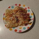 豆腐まるごとヘルシー餃子