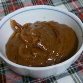 究極の豚肉カレー