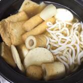 我が家の定番おでん 下ゆでは電子レンジで時短に