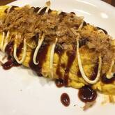 いつもの食材で！豚肉とキャベツの簡単人気 豚タマ