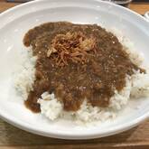 トマト缶で本場の味！絶品キーマカレー