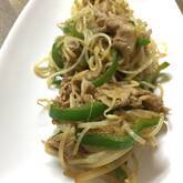 家庭でも美味しく！野菜炒め 簡単レシピ