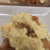 チキン南蛮 フライパンで揚げずに簡単 by西川 綾さん