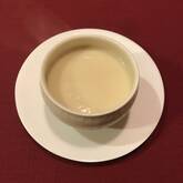 キャベツのサッパリポタージュ