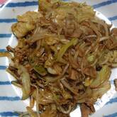 ご飯が進む！本格回鍋肉 おうちでお店みたいな味に