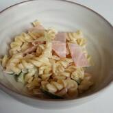 マカロニサラダ