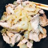 覚えておきたい定番おかず！ご飯が進むしょうが焼き