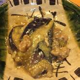 トロトロナス麻婆