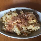 簡単シンプル！ゴーヤチャンプル