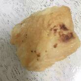 簡単時短でホテル風！ふんわりフレンチトースト