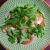 むね肉でもしっとり柔らか！本格よだれ鶏