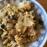 お手軽シーフードミックスで海鮮丼 時短レシピ by保田 美幸さん