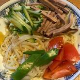 作り置きに！豚肉のやわらか紅茶煮