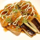 冷めてもおいしい！やみつき照りマヨチキン by 金丸 利恵さん