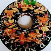 ノエル・ド・ショコラ