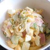 常備菜に！マカロニサラダ by保田 美幸さん