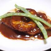 ポークハワイアン