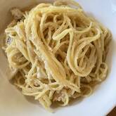 超簡単たらこパスタ 15分で完成 和風ソース by中島 和代さん