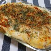 レトルトカレードリア