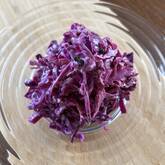 ドイツ料理の基本！本格ザワークラウト レンジで簡単やみつきに！