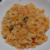 プロ直伝！ジャンバラヤ お家で作れる by森岡 恵さん