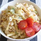 マカロニサラダ