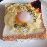 クロックマダム