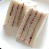 チーズあんぱん