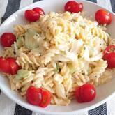 マカロニサラダ