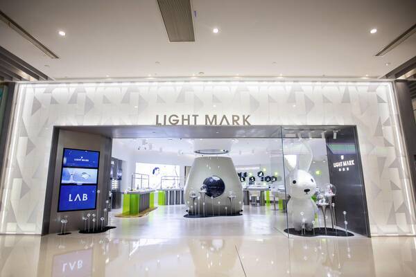 人工ダイヤの気鋭ブランド Lightmark 若者がもっと自由に楽しめるジュエリーを 21年2月24日 エキサイトニュース